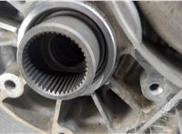  КПП - автомат (АКПП) 4х4 GMC Acadia 2019-2025 20497397 #8