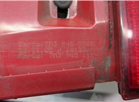  Фонарь (задний) Volkswagen Sharan 2000-2010 20497398 #3