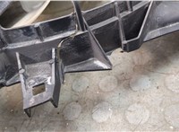  Вентилятор радиатора Toyota RAV 4 2006-2013 20497399 #7