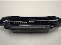 01561716810, 7NB36LXHAA Переключатель отопителя (печки) Dodge Hornet 2022-2025 20497403 #1
