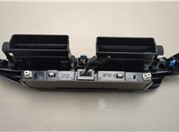 01561716810, 7NB36LXHAA Переключатель отопителя (печки) Dodge Hornet 2022-2025 20497403 #2