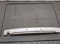 620901AA0A Усилитель бампера Nissan Murano 2008-2015 20497404 #1