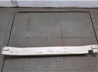 620901AA0A Усилитель бампера Nissan Murano 2008-2015 20497404 #2