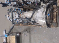 310203HX6A КПП - автомат (АКПП) 4х4 Infiniti QX56 2004-2010 20497405 #2