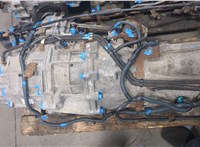 310203HX6A КПП - автомат (АКПП) 4х4 Infiniti QX56 2004-2010 20497405 #3