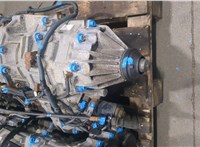 310203HX6A КПП - автомат (АКПП) 4х4 Infiniti QX56 2004-2010 20497405 #4