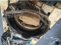 310203HX6A КПП - автомат (АКПП) 4х4 Infiniti QX56 2004-2010 20497405 #5