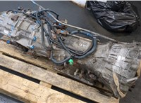 310203HX6A КПП - автомат (АКПП) 4х4 Infiniti QX56 2004-2010 20497405 #6