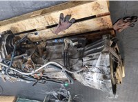310203HX6A КПП - автомат (АКПП) 4х4 Infiniti QX56 2004-2010 20497405 #7