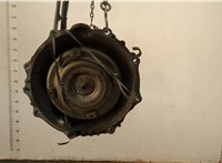  КПП - автомат (АКПП) 4х4 Infiniti QX56 2004-2010 20497405 #1