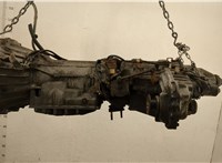  КПП - автомат (АКПП) 4х4 Infiniti QX56 2004-2010 20497405 #2