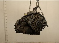  КПП - автомат (АКПП) 4х4 Infiniti QX56 2004-2010 20497405 #3