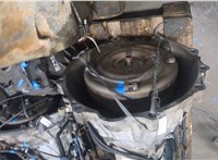 310203HX6A КПП - автомат (АКПП) 4х4 Infiniti QX56 2004-2010 20497405 #14