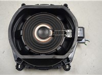  Сабвуфер BMW X3 F25 2010-2017 20497407 #1