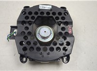  Сабвуфер BMW X3 F25 2010-2017 20497407 #2
