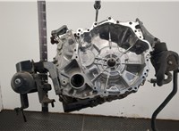 3090042020 КПП - автомат (АКПП) 4х4 Toyota Venza 2020- 20497410 #1
