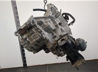 3090042020 КПП - автомат (АКПП) 4х4 Toyota Venza 2020- 20497410 #2