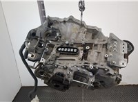3090042020 КПП - автомат (АКПП) 4х4 Toyota Venza 2020- 20497410 #3