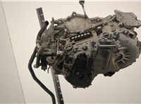 3090042020 КПП - автомат (АКПП) 4х4 Toyota Venza 2020- 20497410 #4