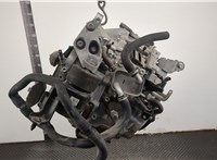 3090042020 КПП - автомат (АКПП) 4х4 Toyota Venza 2020- 20497410 #5