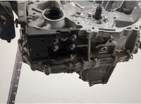 3090042020 КПП - автомат (АКПП) 4х4 Toyota Venza 2020- 20497410 #6