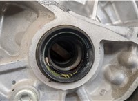 3090042020 КПП - автомат (АКПП) 4х4 Toyota Venza 2020- 20497410 #7