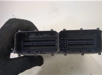  Блок управления двигателем Volkswagen Tiguan 2016-2020 20497411 #3