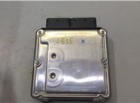  Блок управления двигателем Volkswagen Tiguan 2016-2020 20497411 #4