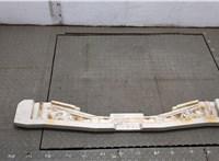 5261560020 Усилитель бампера Lexus GX 2002-2009 20497414 #1
