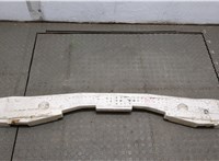 5261560020 Усилитель бампера Lexus GX 2002-2009 20497414 #5