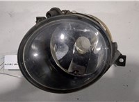 1T0941700C Фара противотуманная (галогенка) Volkswagen Eos 20497416 #1