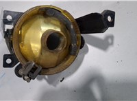 1T0941700C Фара противотуманная (галогенка) Volkswagen Eos 20497416 #2
