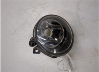 1T0941700C Фара противотуманная (галогенка) Volkswagen Eos 20497416 #3