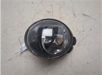 1T0941700C Фара противотуманная (галогенка) Volkswagen Eos 20497416 #5