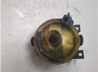 1T0941700C Фара противотуманная (галогенка) Volkswagen Eos 20497416 #6