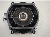 Сабвуфер BMW X3 F25 2010-2017 20497418 #1