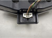  Сабвуфер BMW X3 F25 2010-2017 20497418 #3