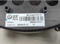  Сабвуфер BMW X3 F25 2010-2017 20497418 #4