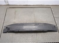 AM8117906AA Усилитель бампера Mazda 6 2008-2012 USA 20497420 #1