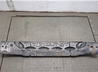 AM8117906AA Усилитель бампера Mazda 6 2008-2012 USA 20497420 #4