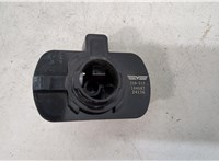  Датчик уровня жидкости Dodge Charger 2014-2025 20497423 #1