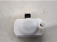  Датчик уровня жидкости Dodge Charger 2014-2025 20497423 #2