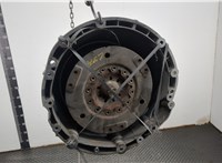 КПП - автомат (АКПП) Dodge Charger 2014-2025 20497424 #1