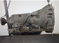  КПП - автомат (АКПП) Dodge Charger 2014-2025 20497424 #2