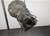  КПП - автомат (АКПП) Dodge Charger 2014-2025 20497424 #3