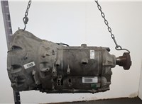 КПП - автомат (АКПП) Dodge Charger 2014-2025 20497424 #4