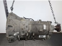  КПП - автомат (АКПП) Dodge Charger 2014-2025 20497424 #5