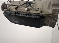  КПП - автомат (АКПП) Dodge Charger 2014-2025 20497424 #6