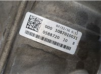  КПП - автомат (АКПП) Dodge Charger 2014-2025 20497424 #7