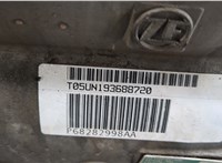  КПП - автомат (АКПП) Dodge Charger 2014-2025 20497424 #8
